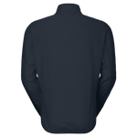 Chaqueta cortavientos para hombre SCOTT Endurance