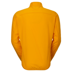 Chaqueta cortavientos para hombre SCOTT Endurance