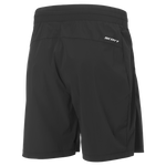 Pantalón corto para hombre SCOTT Explorair Escape Lightweight