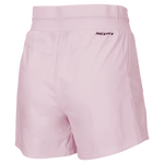 Pantalón corto para mujer SCOTT Explorair Escape Lightweight