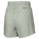 Pantalón corto para mujer SCOTT Explorair Escape Lightweight