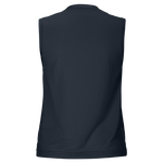 Camiseta sin mangas para mujer SCOTT Defined Lightweight