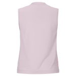 Camiseta sin mangas para mujer SCOTT Defined Lightweight