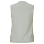 Camiseta sin mangas para mujer SCOTT Defined Lightweight