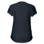 Camiseta para mujer SCOTT Defined