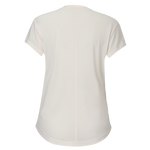 Camiseta para mujer SCOTT Defined