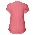 Camiseta para mujer SCOTT Defined