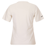 Camiseta para mujer SCOTT Defined DRI