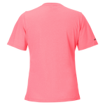 Camiseta para mujer SCOTT Defined DRI