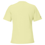 Camiseta para mujer SCOTT Defined DRI