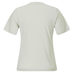 Camiseta para mujer SCOTT Defined DRI