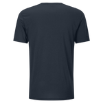 Camiseta para hombre SCOTT Defined DRI