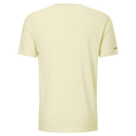 T-shirt pour homme SCOTT Defined DRI