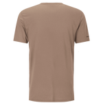 Camiseta para hombre SCOTT Defined DRI