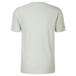 Camiseta para hombre SCOTT Defined DRI