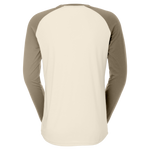 Camiseta de manga larga para hombre SCOTT Defined DRI