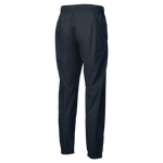 Pantalones de chándal ligeros para hombre SCOTT Explorair