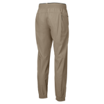 Jogging léger pour homme SCOTT Explorair