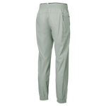 Jogging léger pour homme SCOTT Explorair