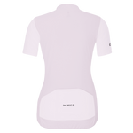 Maillot de manga corta para mujer SCOTT Endurance