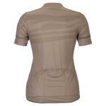 Maillot de manga corta para mujer SCOTT Endurance LT