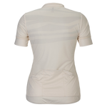 Maillot de manga corta para mujer SCOTT Endurance LT