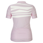 Maillot de manga corta para mujer SCOTT Endurance LT