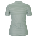 Maillot de manga corta para mujer SCOTT Endurance LT