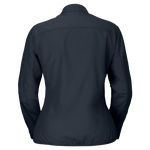 Chaqueta cortavientos para mujer SCOTT Endurance Windbreaker