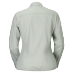 Chaqueta cortavientos para mujer SCOTT Endurance Windbreaker