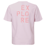 Camiseta de manga corta junior SCOTT Graphic