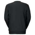 Sudadera para hombre SCOTT Crewneck