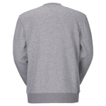 Sudadera para hombre SCOTT Crewneck