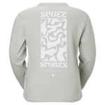 Camiseta de manga larga SCOTT Graphic