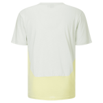 SCOTT Vertic DRI Men's Tee