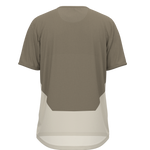 Pánské cyklistické triko SCOTT Vertic DRI kr. rukáv