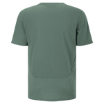 SCOTT Vertic DRI Men's Tee