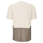 SCOTT Vertic Zip Men's Tee