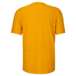 SCOTT Vertic Zip Men's Tee