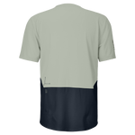 SCOTT Vertic Zip Men's Tee