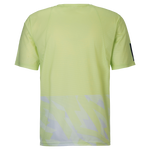 Maglietta da uomo SCOTT Vertic LT a maniche corte