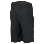 Pantaloncini da uomo SCOTT Vertic LT c/fond