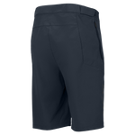 SCOTT Vertic LT Shorts mit Polsterung für Herren