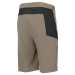 Short homme avec chamois SCOTT Vertic LT