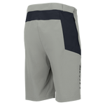 Short homme avec chamois SCOTT Vertic LT