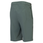 Short homme avec chamois SCOTT Vertic LT