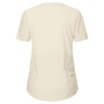 Maillot para mujer SCOTT Vertic DRI