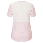 Maillot para mujer SCOTT Vertic DRI