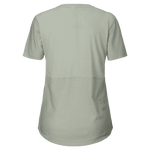 Maillot para mujer SCOTT Vertic DRI