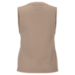 Maillot sin mangas para mujer SCOTT Vertic DRI